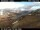 Webcam in Klettsháls, 0 km