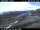 Webcam in Klettsháls, 19.3 km