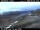 Webcam in Klettsháls, 1.6 km