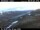 Webcam in Klettsháls, 29.9 km