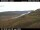 Webcam in Klettsháls, 53.2 km