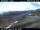 Webcam in Klettsháls, 0 km entfernt