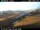 Webcam in Klettsháls, 16.8 km