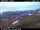 Webcam in Klettsháls, 23.3 km