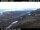 Webcam in Klettsháls, 23.3 km