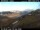 Webcam in Klettsháls, 16.8 km