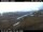 Webcam in Klettsháls, 1.6 km