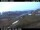 Webcam in Klettsháls, 29.9 km