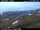 Webcam in Klettsháls, 16.8 km