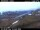 Webcam in Klettsháls, 1.6 km