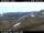 Webcam in Klettsháls, 11.6 mi away