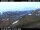 Webcam in Klettsháls, 29.9 km