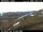 Webcam in Klettsháls, 53.2 km