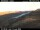 Webcam in Klettsháls, 20.5 mi away