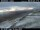 Webcam in Klettsháls, 16.8 km entfernt
