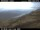Webcam in Klettsháls, 29.9 km entfernt