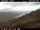 Webcam in Klettsháls, 20.5 mi away