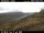 Webcam in Klettsháls, 20.5 mi away