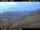 Webcam in Klettsháls, 20.5 mi away