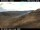 Webcam in Klettsháls, 16.8 km entfernt