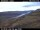 Webcam in Klettsháls, 20.5 mi away