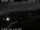 Webcam in Klettsháls, 53.2 km