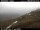 Webcam in Klettsháls, 16.8 km entfernt