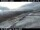 Webcam in Klettsháls, 53.2 km
