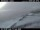 Webcam in Klettsháls, 20.5 mi away