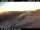 Webcam in Klettsháls, 29.9 km