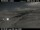 Webcam in Klettsháls, 20.5 mi away