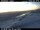 Webcam in Klettsháls, 20.5 mi away