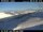 Webcam in Klettsháls, 16.8 km