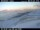 Webcam in Klettsháls, 23.3 km