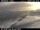 Webcam in Klettsháls, 0 km