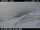 Webcam in Klettsháls, 16.8 km