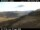 Webcam in Klettsháls, 53.2 km
