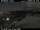 Webcam in Klettsháls, 9 mi away