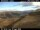 Webcam in Klettsháls, 53.2 km entfernt