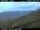 Webcam in Klettsháls, 16.8 km entfernt