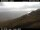 Webcam in Klettsháls, 53.2 km entfernt