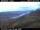 Webcam in Klettsháls, 6.5 mi away