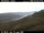 Webcam in Klettsháls, 23.3 km entfernt