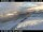 Webcam in Klettsháls, 1.6 km