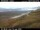 Webcam in Klettsháls, 16.8 km