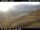 Webcam in Klettsháls, 23.3 km