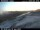 Webcam in Klettsháls, 19.2 km