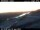 Webcam in Klettsháls, 19.3 km