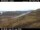 Webcam in Klettsháls, 20.5 mi away
