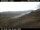 Webcam in Klettsháls, 20.5 mi away